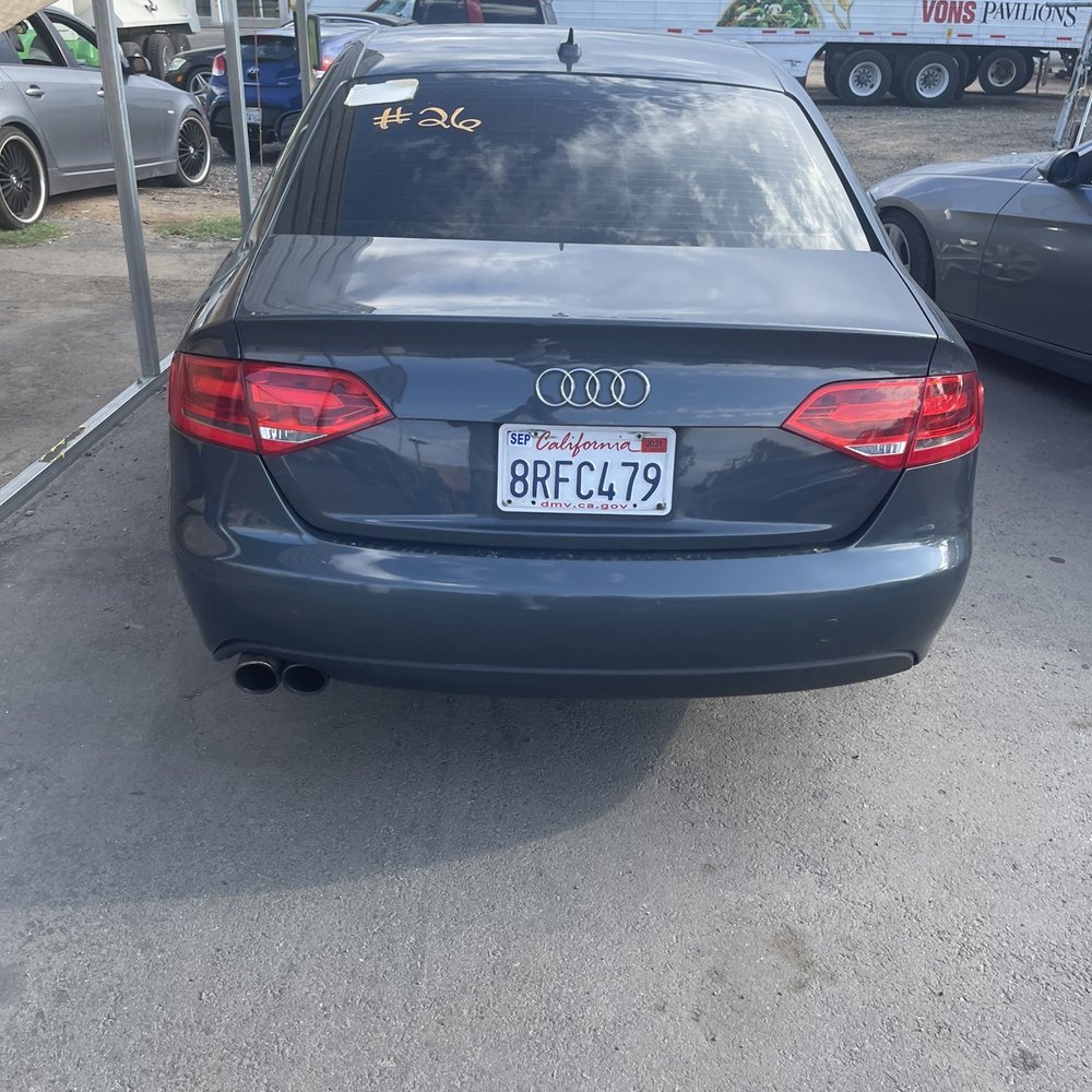Riverside Public Car Auction - Car Auctions Near Me - Riverside, California Riverside Public Car Auction - Car Auctions Near Me - Riverside, California