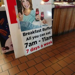 Brown Cow Family Restaurant