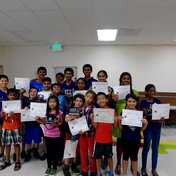 Future Engineers Camp - Future Engineers Summer Camp Session 2015 - Specialty Schools Near Me - Cupertino, California Future Engineers Camp - Future Engineers Summer Camp Session 2015 - Specialty Schools Near Me - Cupertino, California
