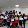 Future Engineers Camp