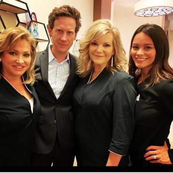 Eye Specialty Group - Collierville Office - Ophthalmologists Near Me - Collierville, Tennessee Eye Specialty Group - Collierville Office - Ophthalmologists Near Me - Collierville, Tennessee