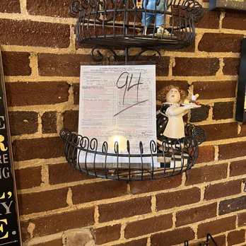 Washington Street Diner - Their Health Score as of 12/16/22 - Diners Near Me - Athens, Alabama Washington Street Diner - Their Health Score as of 12/16/22 - Diners Near Me - Athens, Alabama
