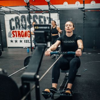 CrossFit Strong Island - Interval Training Gyms Near Me - Merrick, New York CrossFit Strong Island - Interval Training Gyms Near Me - Merrick, New York