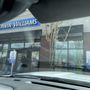 Photo of Sherwin-Williams Paint Store
