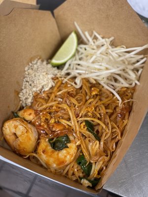 Kaidao | Thai Street Food by null