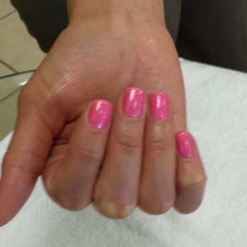 Spa Lounge - Van always does a wonderful job! - Nail Salons Near Me - Beverly Hills, California Spa Lounge - Van always does a wonderful job! - Nail Salons Near Me - Beverly Hills, California