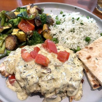 HUNGRY’S - RICE VILLAGE - Updated December 2025 - 1380 Photos & 1158 ...