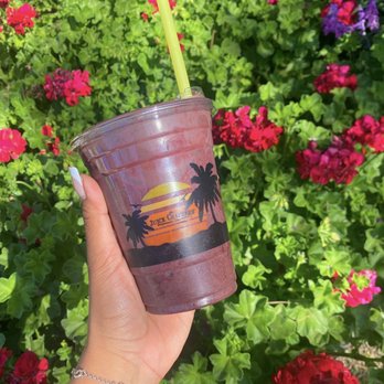 Juice Crafters - Flax Power - Juice Bars & Smoothies Near Me - Los Angeles, California Juice Crafters - Flax Power - Juice Bars & Smoothies Near Me - Los Angeles, California