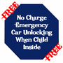 Photo of M&M Locksmith Services