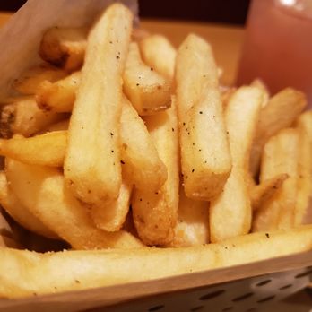 Chili's - American Near Me - Virginia Beach, Virginia Chili's - American Near Me - Virginia Beach, Virginia
