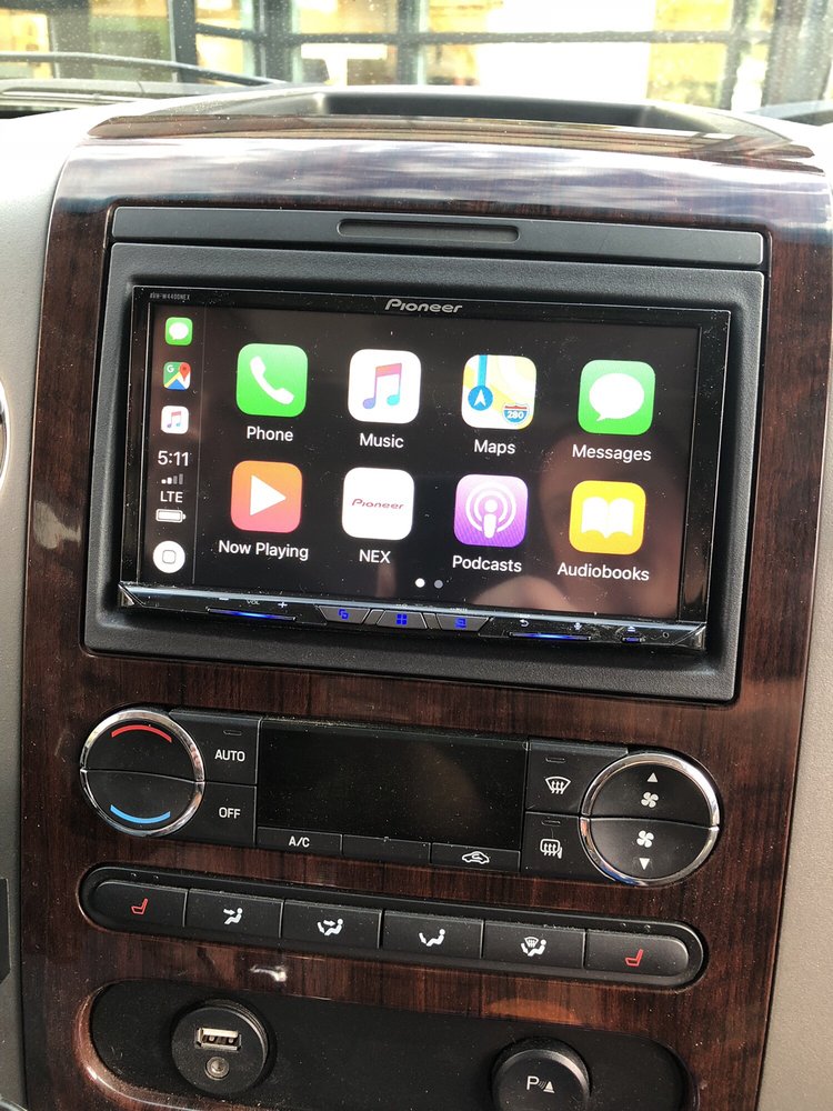 THE STEREO STORE! 12 Photos & 35 Reviews Electronics 472 W 7th Ave, Eugene, OR Phone