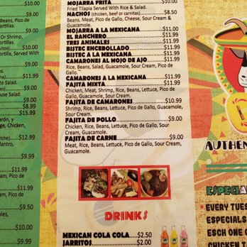 Taqueria El Cabrito - prices and prices - Mexican Near Me - Arbutus, Maryland Taqueria El Cabrito - prices and prices - Mexican Near Me - Arbutus, Maryland
