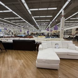 Wayfair Outlet