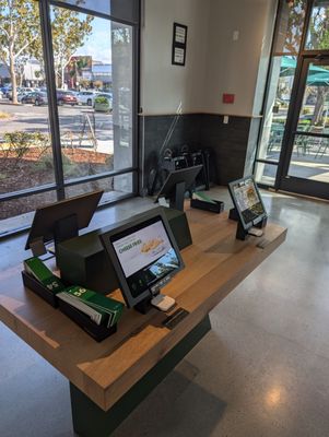 Shake Shack Westgate by null