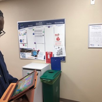 JPS Health Network - Laboratory Testing Near Me - Fort Worth, Texas