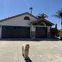 Jp Garage doors