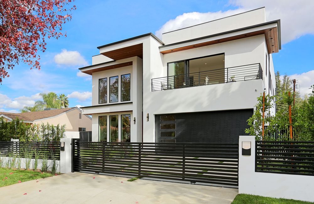 Slide of Golden Age Builders