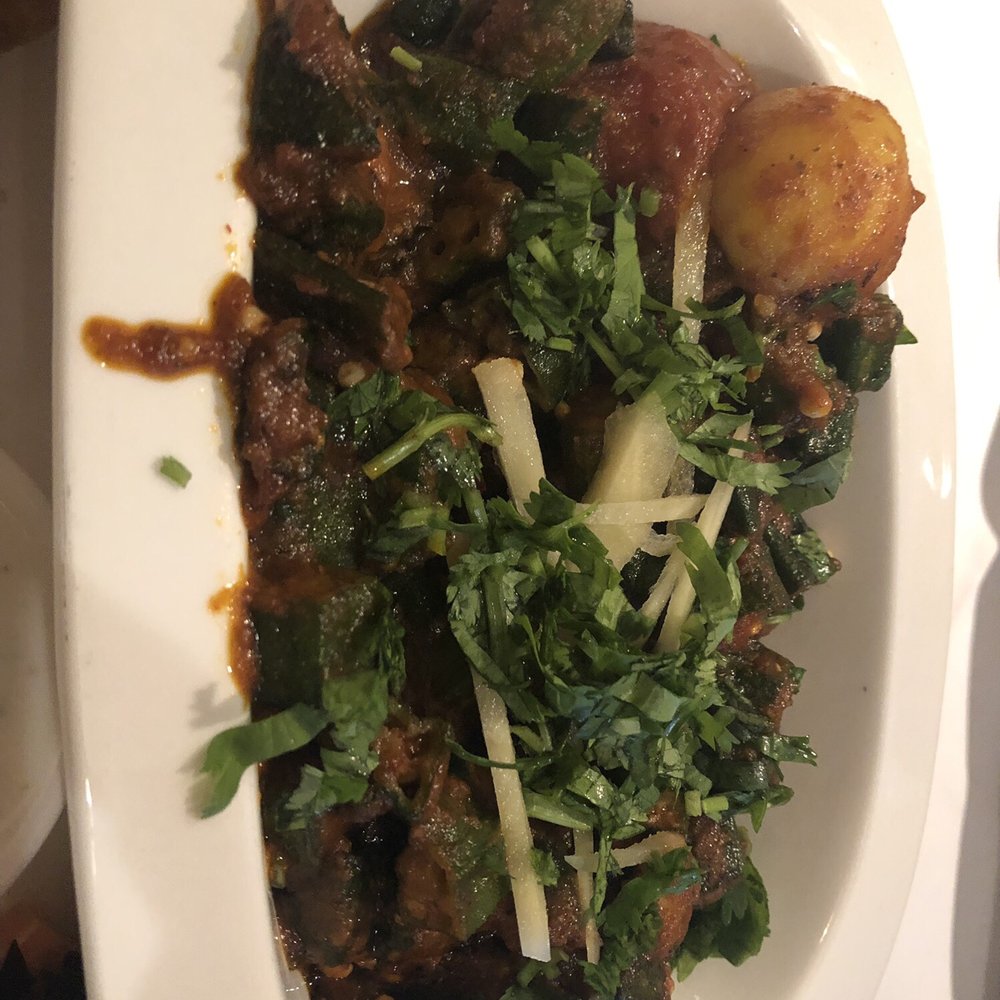 Aanch - Indian Near Me - Toronto, Ontario Aanch - Indian Near Me - Toronto, Ontario