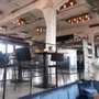 Photo of Bold Rooftopbar