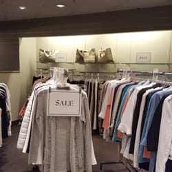 Frances Kahn - More sale...up to 70% off