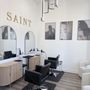 Photo of Saint Salon Studios