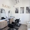 Saint Salon Studios gift card