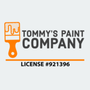 Photo of Tommy's Paint Company