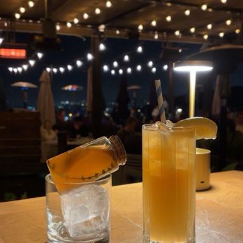Castaway Burbank - Drinks - Bars Near Me - Burbank, California Castaway Burbank - Drinks - Bars Near Me - Burbank, California