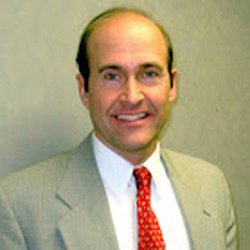 James D Bokshan - James D. Bokshan CLU, ChFC, RHU, REBC