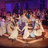 Portland Revels gift card
