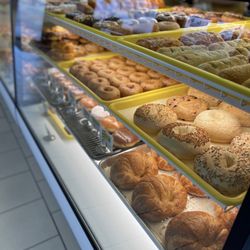 Daylight Donuts