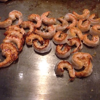 Mannen Japanese Restaurant - Japanese Near Me - Ridgefield, Connecticut