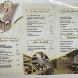 Price List Price List
