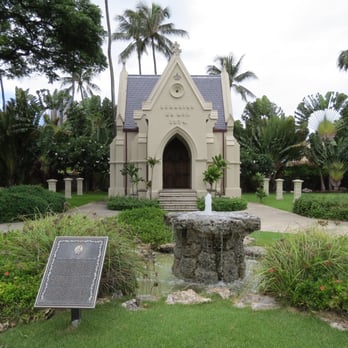 Kawaiaha'o Church - Chapel - Churches Near Me - Honolulu, Hawaii Kawaiaha'o Church - Chapel - Churches Near Me - Honolulu, Hawaii