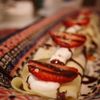 Le Barn Appetit Inn & Creperie gift card