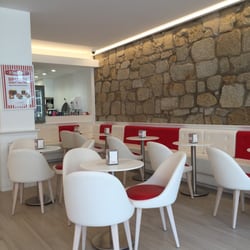 Gelataria Santini