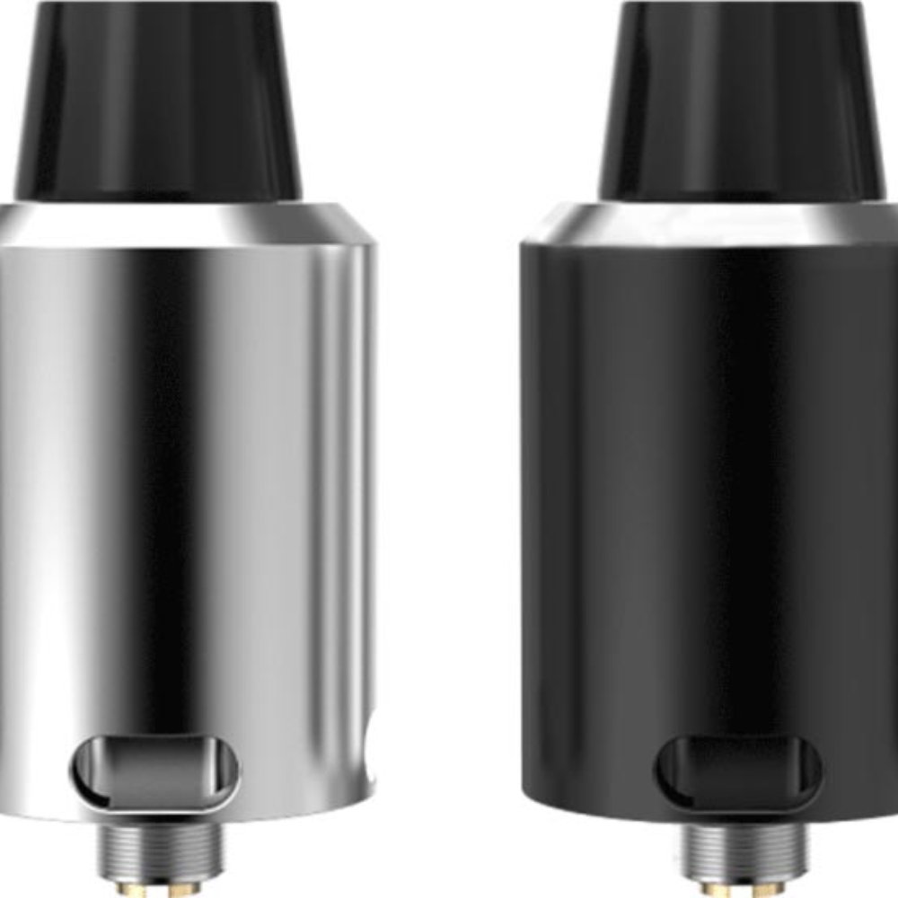 elfbar nachfüll pod läuft aus Arsène Valentin : Cigarette Electronique et e-liquide le moins cher sur  internet!