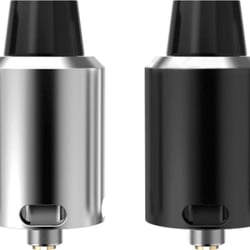 Green and Vape - TSUNAMI en stock