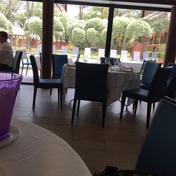 Villa Duflot - French Near Me - Perpignan, 66 Villa Duflot - French Near Me - Perpignan, 66