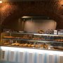 Photo of Pastelaria Batalha