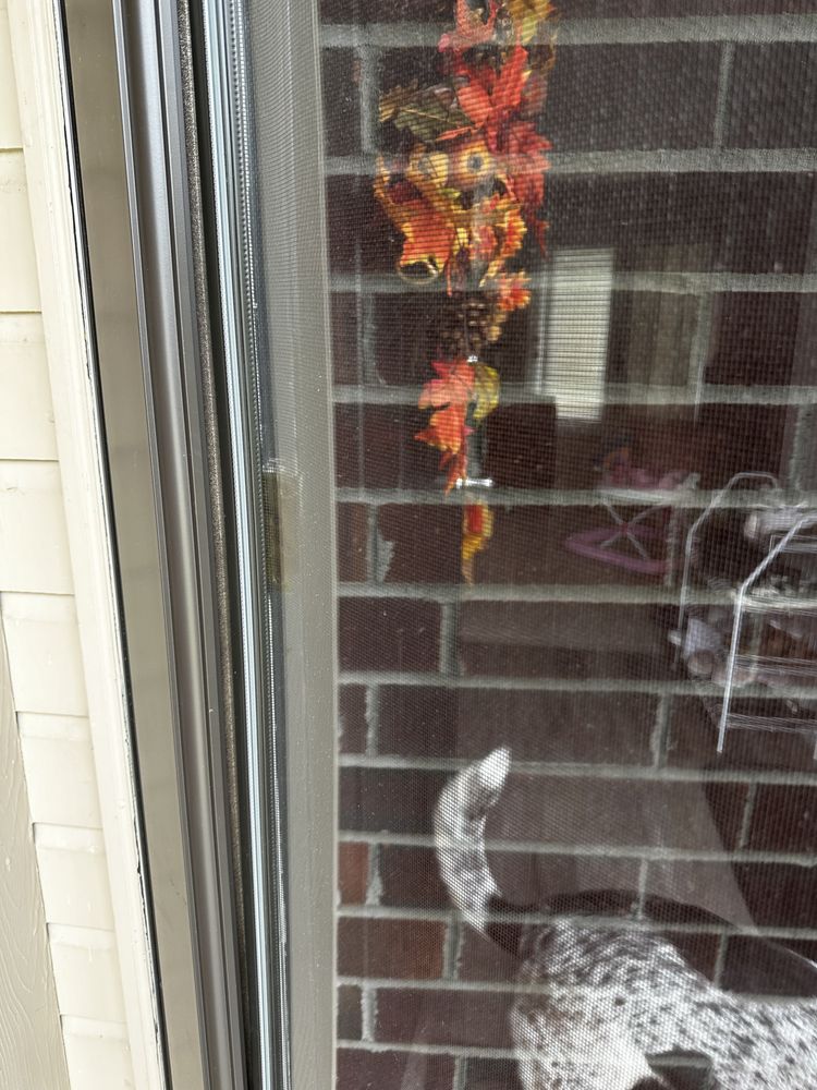 Slide of Handy Works Experts