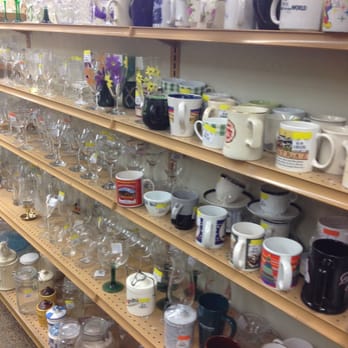 MyUnique Thrift Bronx - Thrift Stores Near Me - Bronx, New York