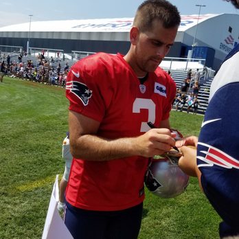 Patriots Training Camp - Active Life Near Me - Foxborough, Massachusetts Patriots Training Camp - Active Life Near Me - Foxborough, Massachusetts