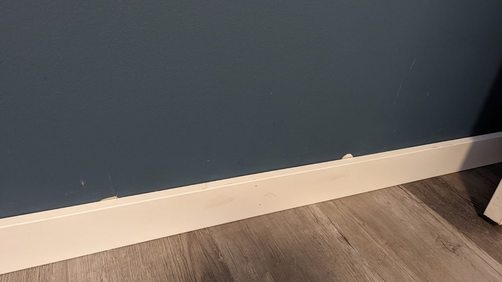 NIELSEN BROTHERS FLOORING Updated September 2024 22 Photos & 12