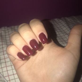 Bella Nails and Spa - Nail Salons Near Me - Hamden, Connecticut Bella Nails and Spa - Nail Salons Near Me - Hamden, Connecticut