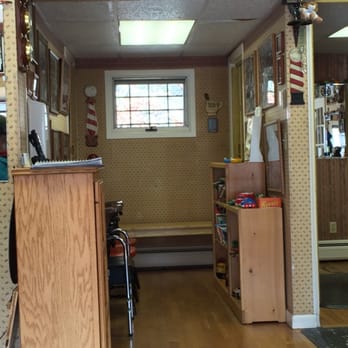 The Village Barber - Barbers Near Me - Weston, Massachusetts The Village Barber - Barbers Near Me - Weston, Massachusetts