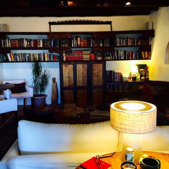 Old Taos Guesthouse - Hotels Near Me - Taos, New Mexico Old Taos Guesthouse - Hotels Near Me - Taos, New Mexico