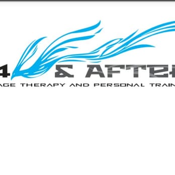 B4 & After Massage Personal Training - Massage Near Me - Midwest City, Oklahoma B4 & After Massage Personal Training - Massage Near Me - Midwest City, Oklahoma