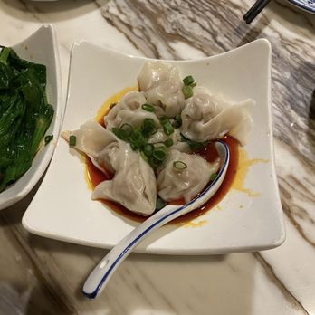 Chuan Tian Xia - Brooklyn - Szechuan Near Me - Brooklyn, New York Chuan Tian Xia - Brooklyn - Szechuan Near Me - Brooklyn, New York