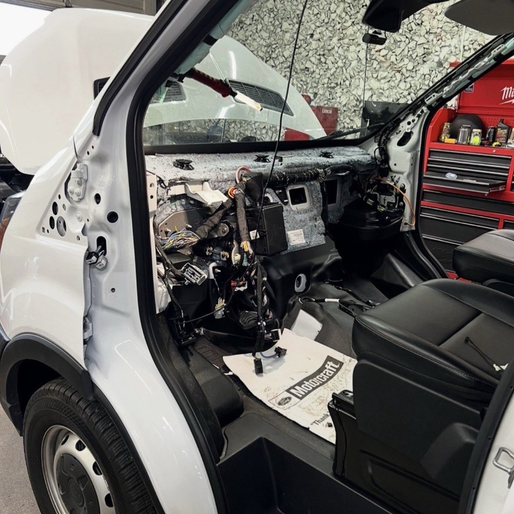 West Hills Ford - Car Dealers Near Me - Bremerton, Washington West Hills Ford - Car Dealers Near Me - Bremerton, Washington
